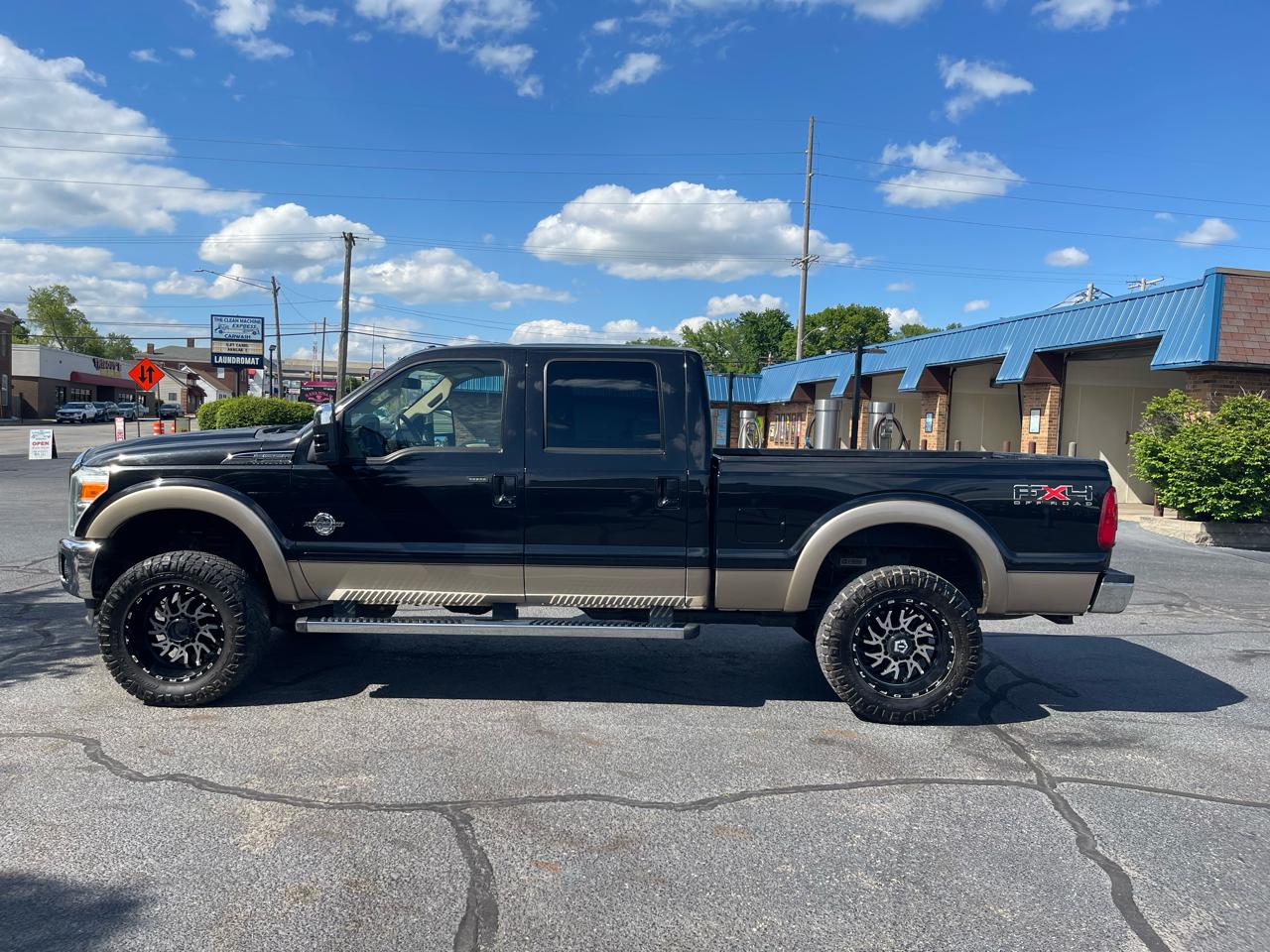 ford f-350 super duty 2011 1FT8W3BT1BEA21438 image ford f-350 super duty 2011 1FT8W3BT1BEA21438 image